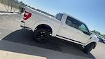 2023 Ford F-150 Super Crew 4x4 Centennial Edition Shelby Off Road Premium Lifted Truck for sale #1FTFW1E56PFA80964 - photo 9