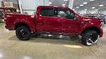 2023 Ford F-150 Super Crew 4x4 Shelby Supercharged Premium Lifted Truck #1FTFW1E56PFA99093 - photo 2