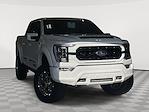 2023 Ford F-150 Super Crew FTX Premium Lifted Truck for sale #1FTFW1E56PFC11052 - photo 1