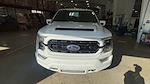 2023 Ford F-150 Super Crew FTX Premium Lifted Truck for sale #1FTFW1E56PFC11052 - photo 3