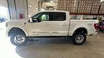 2023 Ford F-150 Super Crew FTX Premium Lifted Truck for sale #1FTFW1E56PFC11052 - photo 5