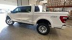 2023 Ford F-150 Super Crew FTX Premium Lifted Truck for sale #1FTFW1E56PFC11052 - photo 6