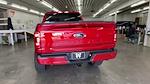 2023 Ford F-150 SuperCrew Cab 4x4, Rocky Ridge for sale #1FTFW1E56PKD17573 - photo 7