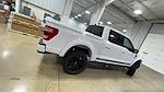 2023 Ford F-150 Super Crew 4x4 Shelby Supercharged Premium Lifted Truck #1FTFW1E56PKD40335 - photo 9