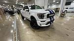 2023 Ford F-150 Super Crew 4x4 Shelby Supercharged Premium Lifted Truck #1FTFW1E56PKD40335 - photo 3