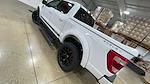 2023 Ford F-150 Super Crew 4x4 Shelby Supercharged Premium Lifted Truck #1FTFW1E56PKD40335 - photo 7
