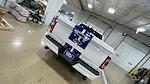 2023 Ford F-150 Super Crew 4x4 Shelby Supercharged Premium Lifted Truck #1FTFW1E56PKD40335 - photo 8