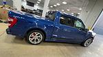 2023 Ford F-150 Super Crew 4x2 Green State Shelby N.A. SS Premium Performance Truck #1FTFW1E56PKD65607 - photo 9
