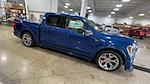 2023 Ford F-150 Super Crew 4x2 Green State Shelby N.A. SS Premium Performance Truck #1FTFW1E56PKD65607 - photo 2