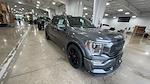 2023 Ford F-150 Super Crew 4x4 Green State Shelby N.A. SS Premium Performance Truck for sale #1FTFW1E56PKD85419 - photo 2