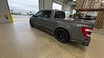 2023 Ford F-150 Super Crew 4x4 Green State Shelby N.A. SS Premium Performance Truck for sale #1FTFW1E56PKD85419 - photo 6