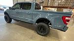2023 Ford F-150 Super Crew 4x4 Black Ops Premium Lifted Truck for sale #1FTFW1E56PKD88871 - photo 6