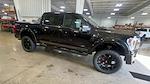 2023 Ford F-150 Super Crew 4x4 Green State Shelby N.A. Premium Lifted Truck #1FTFW1E56PKD90250 - photo 2