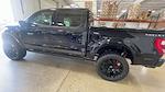 2023 Ford F-150 Super Crew 4x4 Green State Shelby N.A. Premium Lifted Truck #1FTFW1E56PKD90250 - photo 6