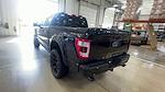 2023 Ford F-150 Super Crew 4x4 Green State Shelby N.A. Premium Lifted Truck #1FTFW1E56PKD90250 - photo 7