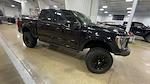 2023 Ford F-150 Super Crew 4x4 Black Ops Premium Lifted Truck for sale #1FTFW1E56PKE58837 - photo 2
