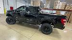 2023 Ford F-150 Super Crew 4x4 Black Ops Premium Lifted Truck for sale #1FTFW1E56PKE58837 - photo 6