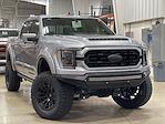 2023 Ford F-150 Super Crew Black Ops Supercharged Premium Lifted Truck for sale #1FTFW1E56PKF78248 - photo 10