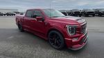 2021 F-150 SuperCrew Cab 4x4,  Shelby American Pickup #1FTFW1E57MFC65987 - photo 2