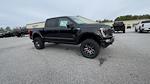 2022 Ford F-150 SuperCrew Cab 4x4, Rocky Ridge for sale #1FTFW1E57NFA20527 - photo 2