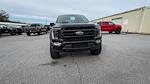 2022 Ford F-150 SuperCrew Cab 4x4, Rocky Ridge for sale #1FTFW1E57NFA20527 - photo 3