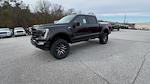 2022 Ford F-150 SuperCrew Cab 4x4, Rocky Ridge for sale #1FTFW1E57NFA20527 - photo 4