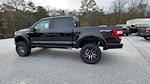 2022 Ford F-150 SuperCrew Cab 4x4, Rocky Ridge for sale #1FTFW1E57NFA20527 - photo 6