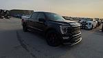 2022 Ford F-150 4x4 Shelby American Premium Lifted Truck #1FTFW1E57NFA20849 - photo 2