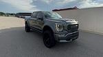 2022 Ford F-150 4x4 Shelby American Premium Lifted Truck #1FTFW1E57NFA20950 - photo 2