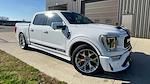 2022 Ford F-150 Super Crew 4x2 Shelby Super Snake Premium Performance Truck #1FTFW1E57NFA21354 - photo 2