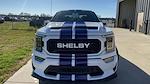 2022 Ford F-150 Super Crew 4x2 Shelby Super Snake Premium Performance Truck #1FTFW1E57NFA21354 - photo 3
