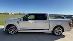 2022 Ford F-150 Super Crew 4x2 Shelby Super Snake Premium Performance Truck #1FTFW1E57NFA21354 - photo 5