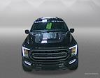 2022 Ford F-150 4x4 Rocky Ridge Premium Lifted Truck #1FTFW1E57NFA30636 - photo 6