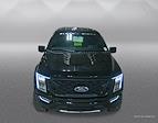 2022 Ford F-150 SuperCrew Cab 4x4, Black Widow for sale #1FTFW1E57NFA81120 - photo 6