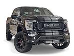 2022 Ford F-150 Super Crew 4x4 Shelby Supercharged Premium Lifted Truck #1FTFW1E57NFC44770 - photo 1