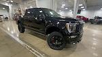 2022 Ford F-150 Super Crew 4x4 Shelby Supercharged Premium Lifted Truck #1FTFW1E57NFC44770 - photo 2