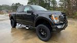 2022 Ford F-150 Super Crew 4x4 Off Road Premium Lifted Truck #1FTFW1E57NKD05980 - photo 2