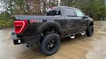 2022 Ford F-150 Super Crew 4x4 Off Road Premium Lifted Truck #1FTFW1E57NKD05980 - photo 8