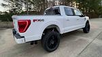 2022 Ford F-150 Super Crew 4x4 Off Road Premium Lifted Truck #1FTFW1E57NKD06000 - photo 8
