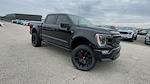 2022 Ford F-150 Shelby American Premium Lifted Truck #1FTFW1E57NKD28269 - photo 2