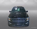 2022 Ford F-150 Super Crew 4x4 Rocky Ridge Premium Lifted Truck #1FTFW1E57NKD53138 - photo 6