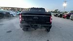 2022 Ford F-150 SuperCrew Cab 4x4, Black Ops for sale #1FTFW1E57NKE07859 - photo 7