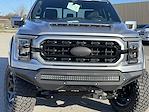 2022 Ford F-150 SuperCrew Cab 4x4, Black Ops for sale #1FTFW1E57NKE36343 - photo 10