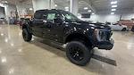 2023 Ford F-150 Super Crew 4x4 Black Ops Premium Lifted Truck for sale #1FTFW1E57PFB01630 - photo 2