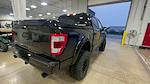 2023 Ford F-150 Super Crew 4x4 Black Ops Premium Lifted Truck for sale #1FTFW1E57PFB01630 - photo 8
