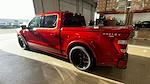 2023 Ford F-150 Super Crew 4x4 Shelby Super Snake Premium Performance Truck for sale #1FTFW1E57PKD32552 - photo 2