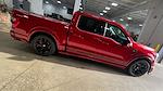 2023 Ford F-150 Super Crew 4x4 Shelby Super Snake Premium Performance Truck for sale #1FTFW1E57PKD32552 - photo 5