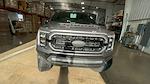 2023 Ford F-150 Super Crew 4x4 Black Ops Premium Lifted Truck for sale #1FTFW1E57PKD32678 - photo 4