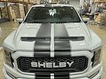 2023 Ford F-150 Super Crew 4x4 Shelby Super Snake Premium Performance Truck for sale #1FTFW1E57PKD33197 - photo 10