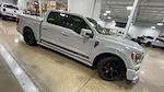2023 Ford F-150 Super Crew 4x4 Shelby Super Snake Premium Performance Truck for sale #1FTFW1E57PKD33197 - photo 2